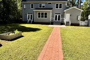 1262 Forest Acres Dr, Greenville, NC 27834 - Photo 28