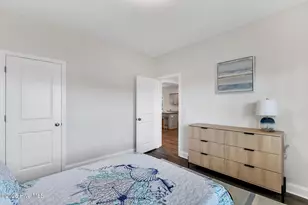 102 Orca Wy, Cedar Point, NC 28584 - Photo 18