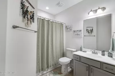 102 Orca Way, Cedar Point, NC 28584 - Photo 20