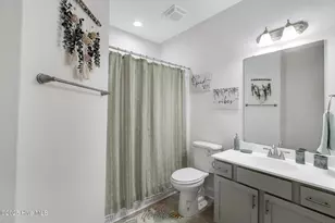 102 Orca Wy, Cedar Point, NC 28584 - Photo 20