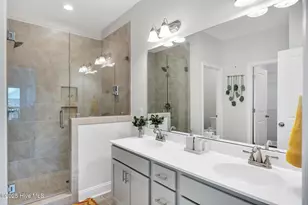 102 Orca Wy, Cedar Point, NC 28584 - Photo 4