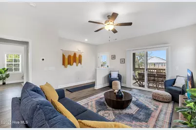102 Orca Way, Cedar Point, NC 28584 - Photo 10