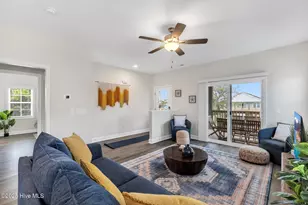 102 Orca Wy, Cedar Point, NC 28584 - Photo 10