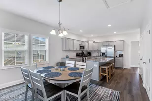 102 Orca Wy, Cedar Point, NC 28584 - Photo 12