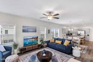 102 Orca Wy, Cedar Point, NC 28584 - Photo 6