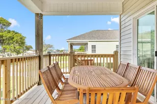 102 Orca Wy, Cedar Point, NC 28584 - Photo 26