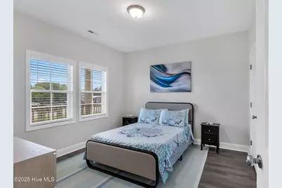 102 Orca Way, Cedar Point, NC 28584 - Photo 16