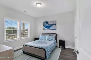 102 Orca Wy, Cedar Point, NC 28584 - Photo 16