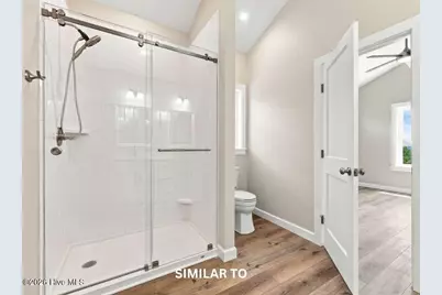 41114 Big Kinnakeet Drive, Avon, NC 27915 - Photo 6