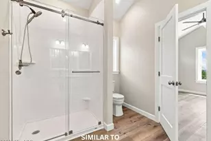 41114 Big Kinnakeet Dr, Avon, NC 27915 - Photo 6