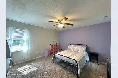 152 Horse Shoe Bend, Jacksonville, NC 28546 - Photo 42