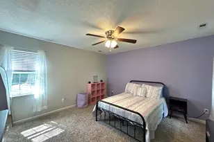 152 Horse Shoe Bend, Jacksonville, NC 28546 - Photo 42