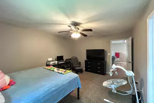 152 Horse Shoe Bend, Jacksonville, NC 28546 - Photo 50