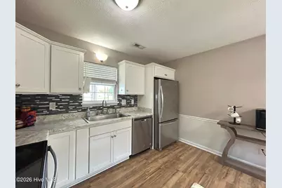 152 Horse Shoe Bend, Jacksonville, NC 28546 - Photo 28