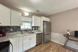 152 Horse Shoe Bend, Jacksonville, NC 28546 - Photo 28