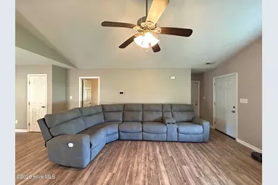 152 Horse Shoe Bend, Jacksonville, NC 28546 - Photo 14