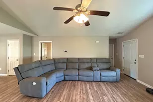 152 Horse Shoe Bend, Jacksonville, NC 28546 - Photo 14
