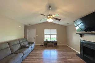 152 Horse Shoe Bend, Jacksonville, NC 28546 - Photo 16