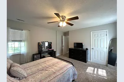152 Horse Shoe Bend, Jacksonville, NC 28546 - Photo 44