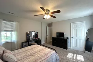 152 Horse Shoe Bend, Jacksonville, NC 28546 - Photo 44