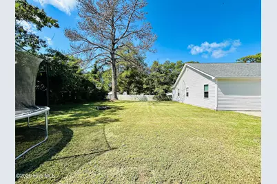 152 Horse Shoe Bend, Jacksonville, NC 28546 - Photo 10