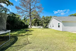 152 Horse Shoe Bend, Jacksonville, NC 28546 - Photo 10
