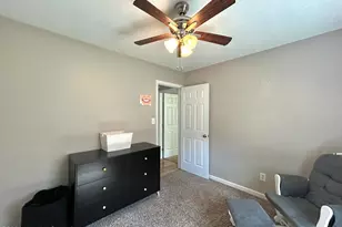 152 Horse Shoe Bend, Jacksonville, NC 28546 - Photo 36