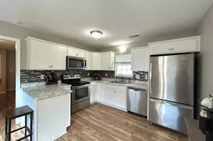 152 Horse Shoe Bend, Jacksonville, NC 28546 - Photo 22