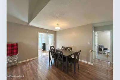 152 Horse Shoe Bend, Jacksonville, NC 28546 - Photo 18
