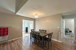 152 Horse Shoe Bend, Jacksonville, NC 28546 - Photo 18