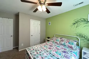 152 Horse Shoe Bend, Jacksonville, NC 28546 - Photo 32