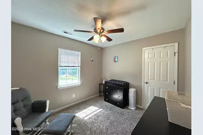 152 Horse Shoe Bend, Jacksonville, NC 28546 - Photo 34