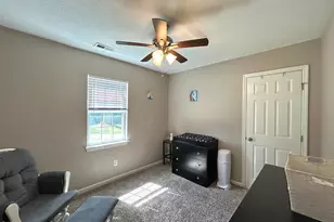 152 Horse Shoe Bend, Jacksonville, NC 28546 - Photo 34