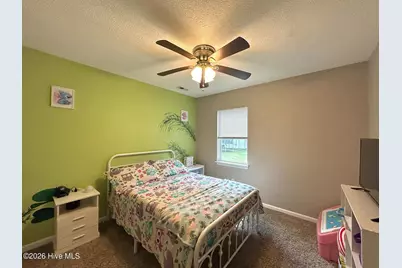 152 Horse Shoe Bend, Jacksonville, NC 28546 - Photo 30