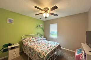 152 Horse Shoe Bend, Jacksonville, NC 28546 - Photo 30