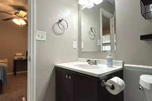 152 Horse Shoe Bend, Jacksonville, NC 28546 - Photo 52