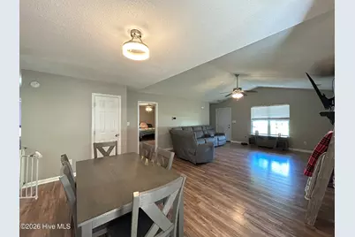 152 Horse Shoe Bend, Jacksonville, NC 28546 - Photo 20