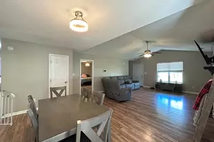 152 Horse Shoe Bend, Jacksonville, NC 28546 - Photo 20
