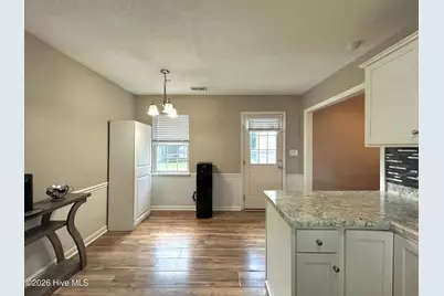 152 Horse Shoe Bend, Jacksonville, NC 28546 - Photo 26