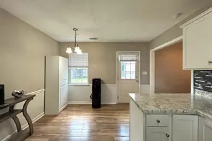 152 Horse Shoe Bend, Jacksonville, NC 28546 - Photo 26