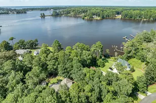 95 Waters Edge Dr, Chocowinity, NC 27817 - Photo 58