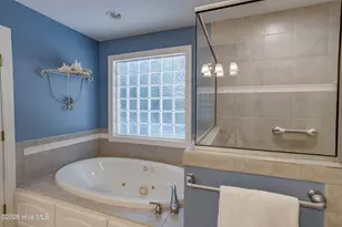 95 Waters Edge Dr, Chocowinity, NC 27817 - Photo 24