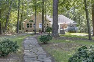 95 Waters Edge Dr, Chocowinity, NC 27817 - Photo 48