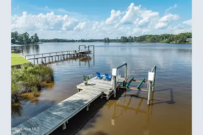 95 Waters Edge Drive, Chocowinity, NC 27817 - Photo 54