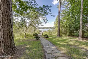 95 Waters Edge Dr, Chocowinity, NC 27817 - Photo 46
