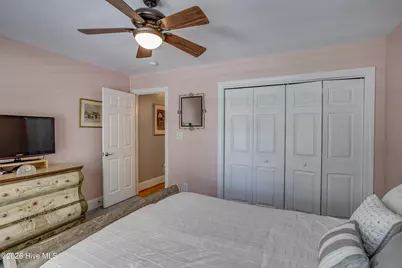 95 Waters Edge Drive, Chocowinity, NC 27817 - Photo 32