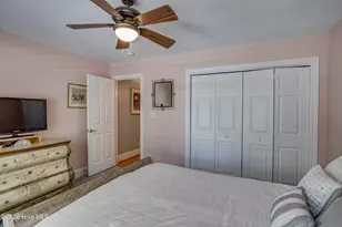95 Waters Edge Dr, Chocowinity, NC 27817 - Photo 32