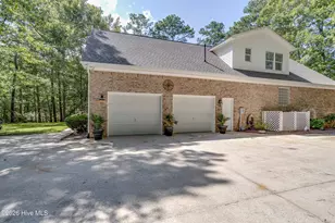 95 Waters Edge Dr, Chocowinity, NC 27817 - Photo 34