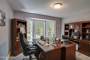 95 Waters Edge Dr, Chocowinity, NC 27817 - Photo 8