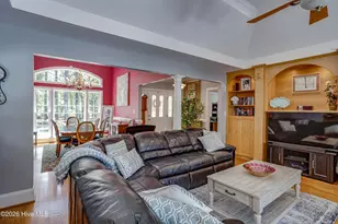 95 Waters Edge Dr, Chocowinity, NC 27817 - Photo 6